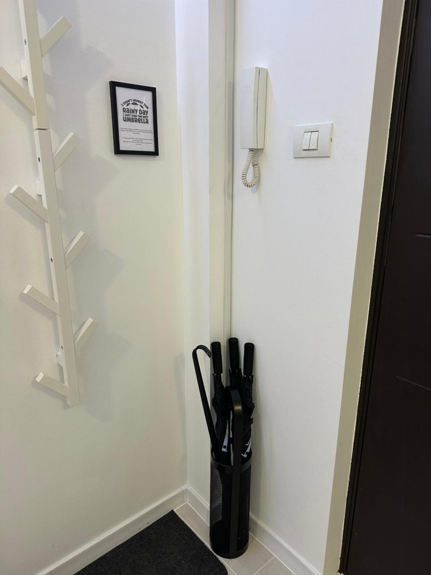 Esi Apartments #Central With Garage Τιμισοάρα Εξωτερικό φωτογραφία